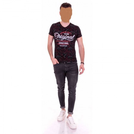 /products/tricou-barbati4/